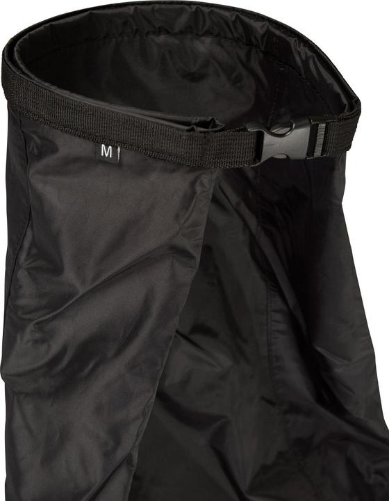 Image du produit Mountain Warehouse - Sac étanche (Taille unique)