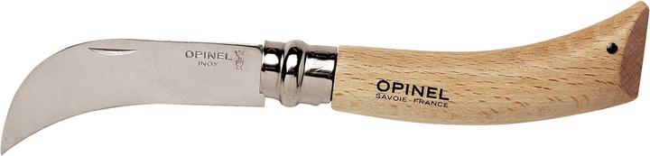 Produktbild Opinel Nr. 8 serpette (8 cm)