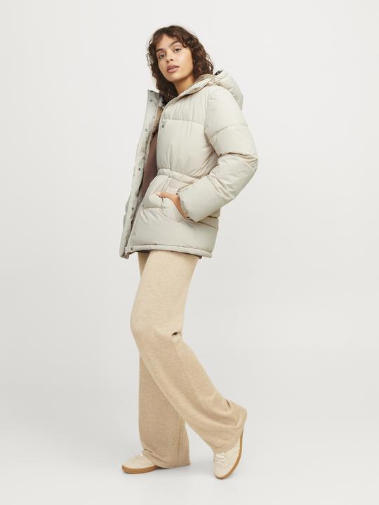 Produktbild JJXX JXWORLD Pufferjacke Pufferjacke (S)