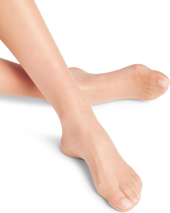 Image du produit Falke Invisible Deluxe 8 (8 DEN, 40 - 42)