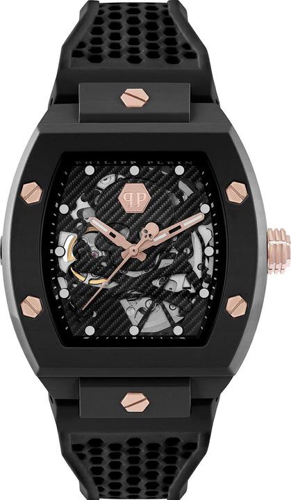 Immagine prodotto Philipp Plein PWVBA0523