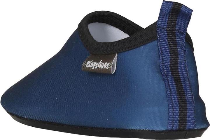 Image du produit Playshoes Chaussure pieds nus (26, 27)