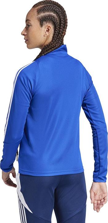Produktbild adidas TIRO24 TRTOP W (XS)