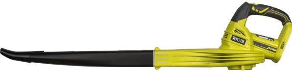 Image du produit Ryobi OBL1820S (Fonctionnement sur batterie, Souffleur de feuilles)