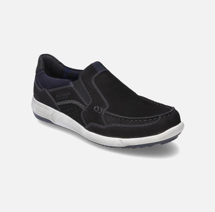 Produktbild Josef Seibel 25319-TE21 (42)