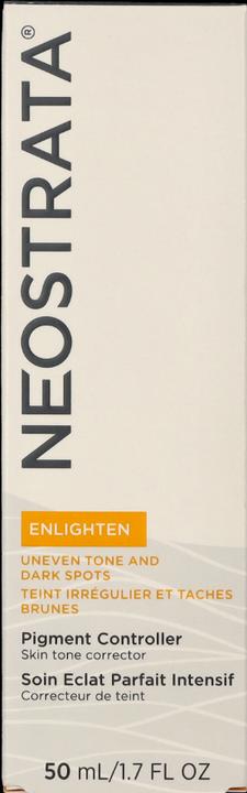 Image du produit NeoStrata Contrôleur de pigment Enlighten (50 ml)