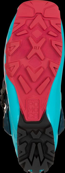 Image du produit Dynafit Chaussure de ski de randonnée TLT X Extra Wide (26)