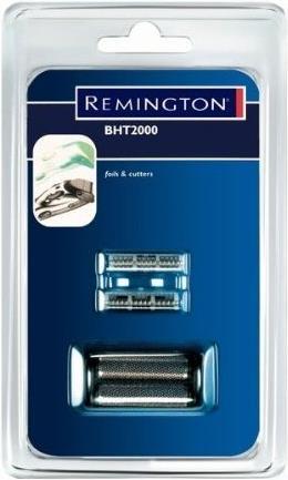Immagine prodotto Remington Combi SP02 (1 x)