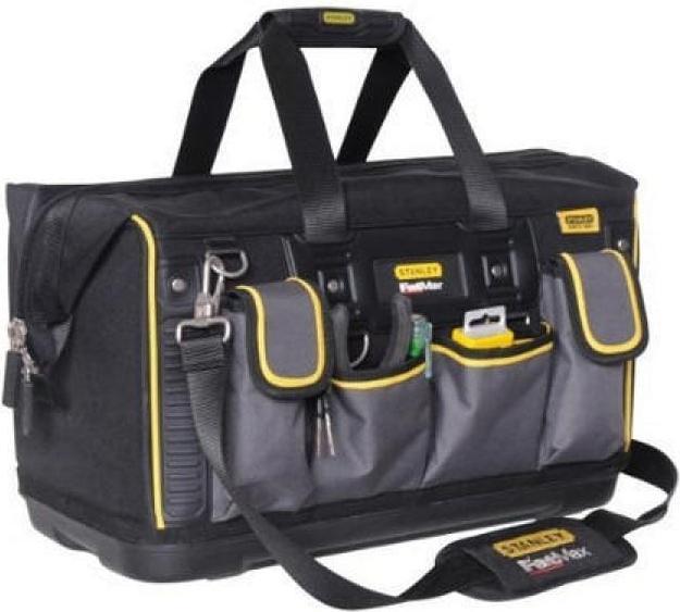 Produktbild Stanley FatMax (1 Teile)
