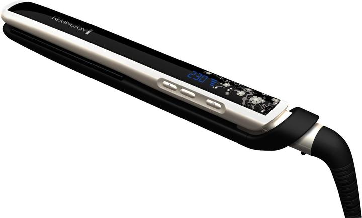 Produktbild Remington S9500 Pearl (Glätteisen)