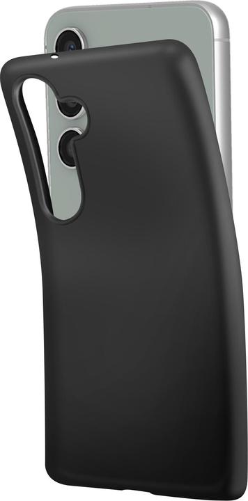 Immagine prodotto Mayaxess Serie di custodie PureSilicone (Samsung Galaxy S23 FE)