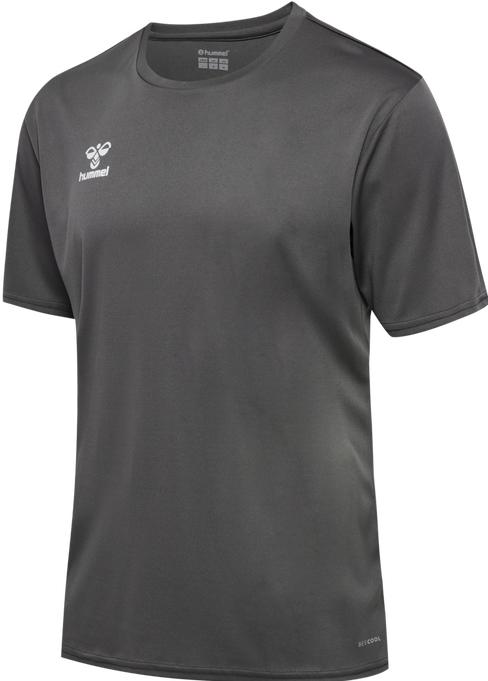 Actual product image hummel Hmlessential Jersey S/S (XL)
