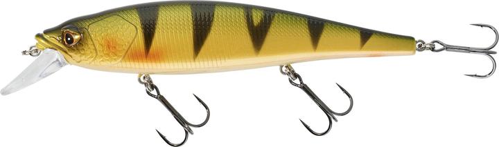 Immagine prodotto Caperlan WXM MNW 130SP (13 cm)