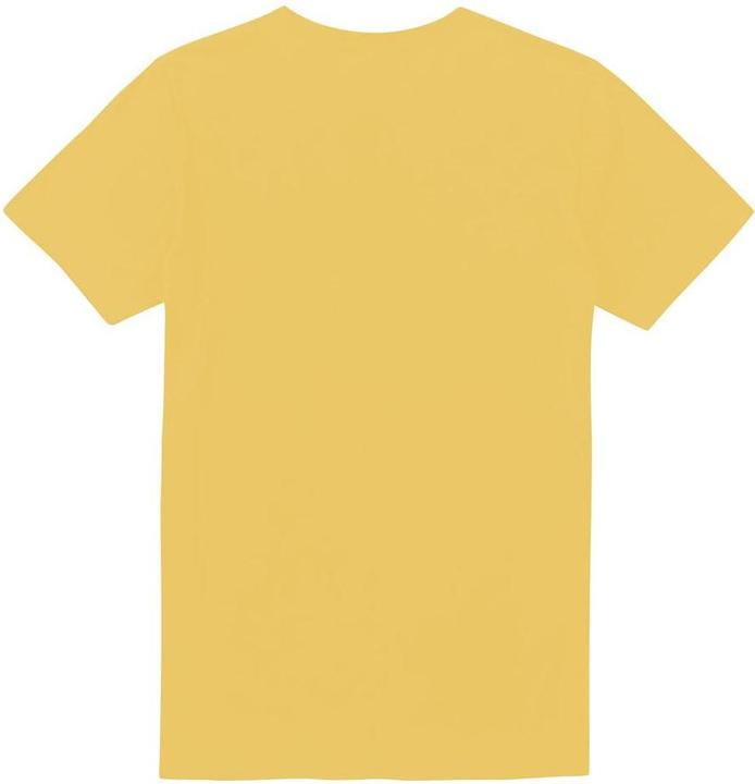 Produktbild Shoot That Thing TShirt (XL)