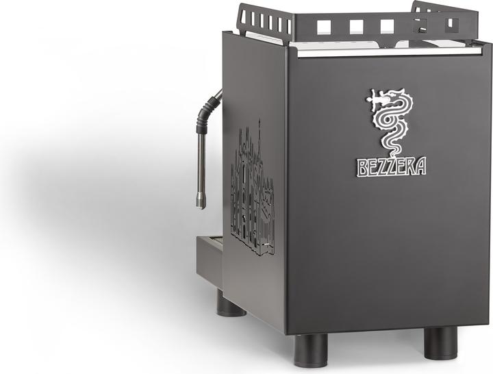 Produktbild Bezzera ARIA Dom/Cathedral