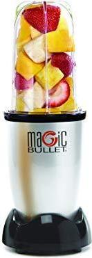 Produktbild Magic bullet Standmixer (200 W)