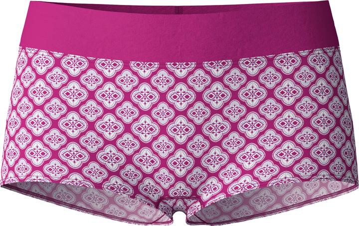 Calida Elastic Trend (XS, Einzelpack)