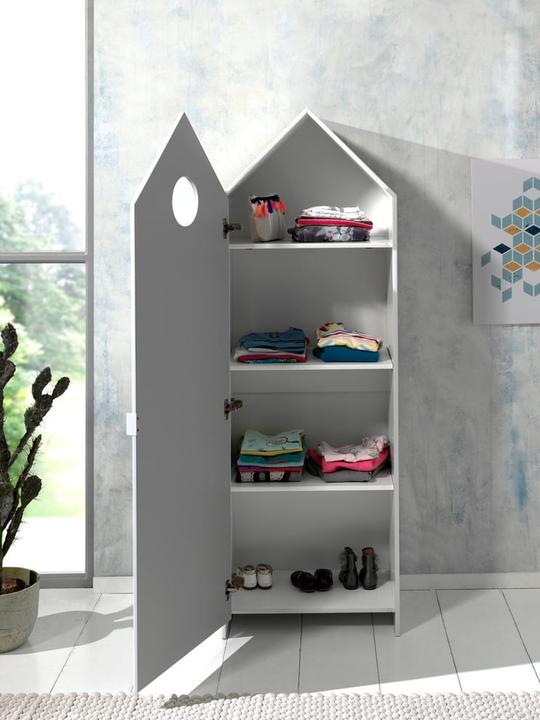 Produktbild Jaxx Casami (37 x 171.5 cm)
