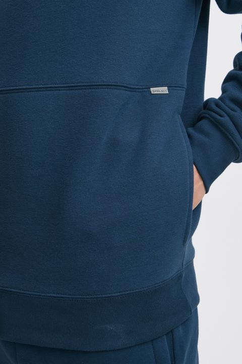 Immagine prodotto 11 Project PRRavn - Felpa - 20716672 ME (XL)
