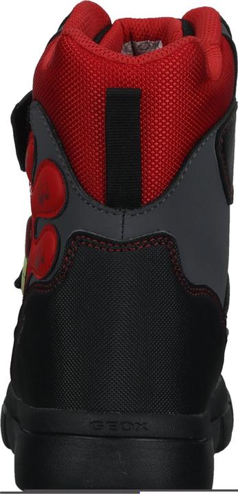 Immagine prodotto Geox Stiefelette (32)