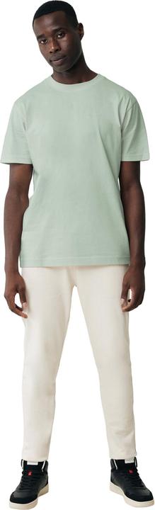 Produktbild Universal Textiles Kakadu TShirt (L)