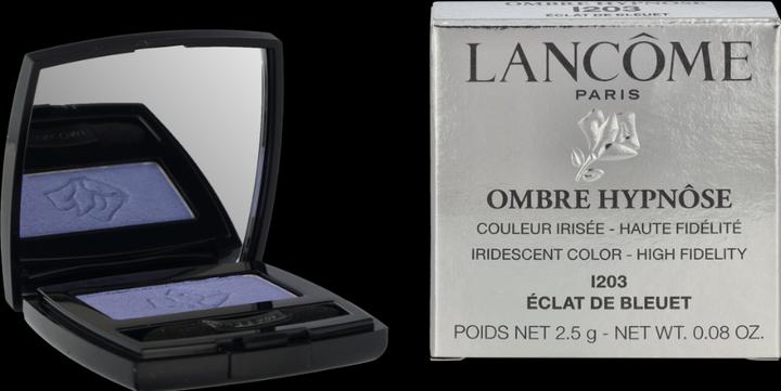 Actual product image Lancôme Ombre Hypnôse Mono (I203 Eclat de Bleuet)