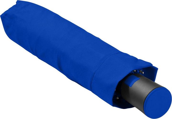 Actual product image Bullet Automatic compact umbrella Wali 53 Cm