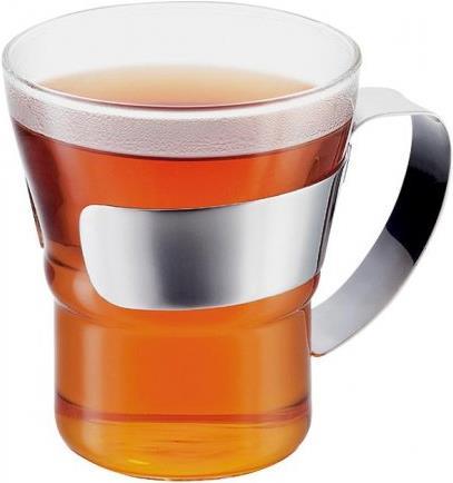 Immagine prodotto Bodum Bp1019049400 (350 ml, 2 x)