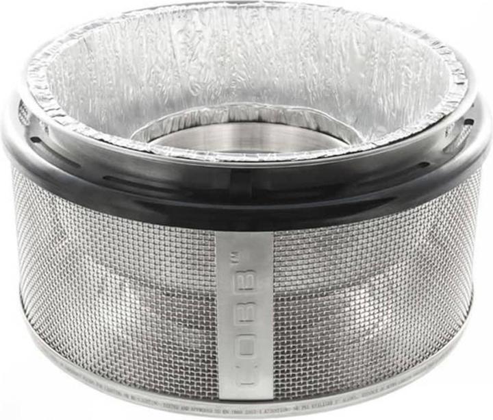 Actual product image Cobb Premier inner film 6 pack