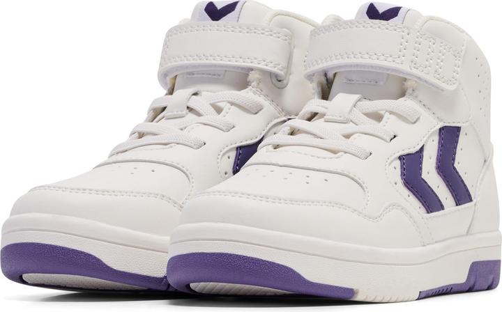 Image du produit hummel Camden High Jr (28)