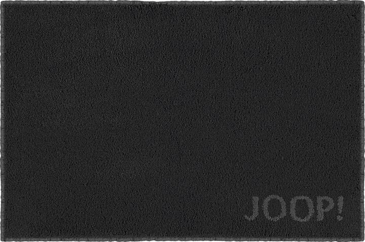 Produktbild Joop! Living Classic (60 x 90 cm)