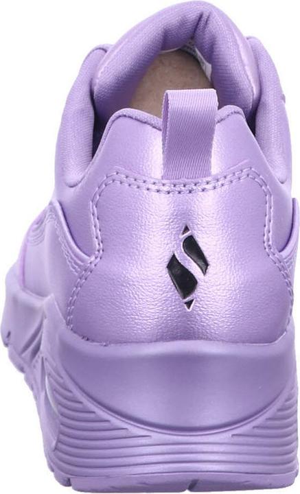 Immagine prodotto Skechers 177104 LAV LAV (36)
