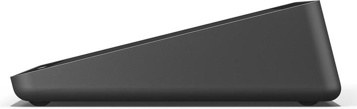 Actual product image Logitech Small Room+TAP+MeetUp+Intel NUC for MTR Teams