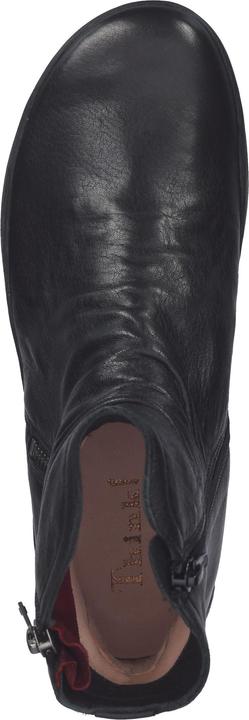 Actual product image Think! Ankle boot (36)