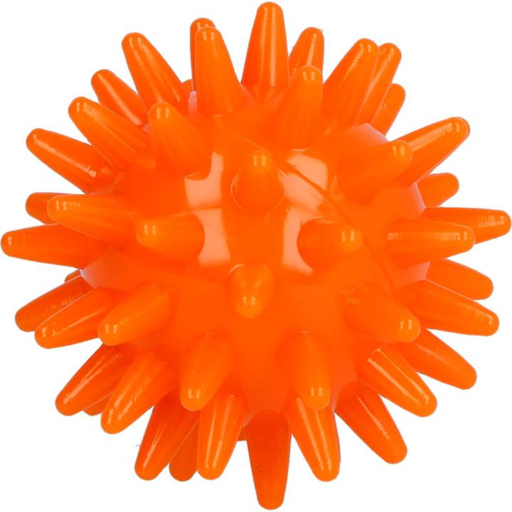 Produktbild Dr. Junghans Massage Igelball 5 cm lose, 1 St. Massageball