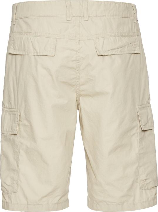 Image du produit Camel Active Cargo Shorts Regular Fit (32)