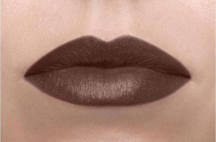 Immagine prodotto NYX Professional Make-Up Scamosciato opaco (07 Birra fredda)