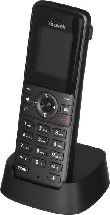 Produktbild Yealink W73H Mobilteil