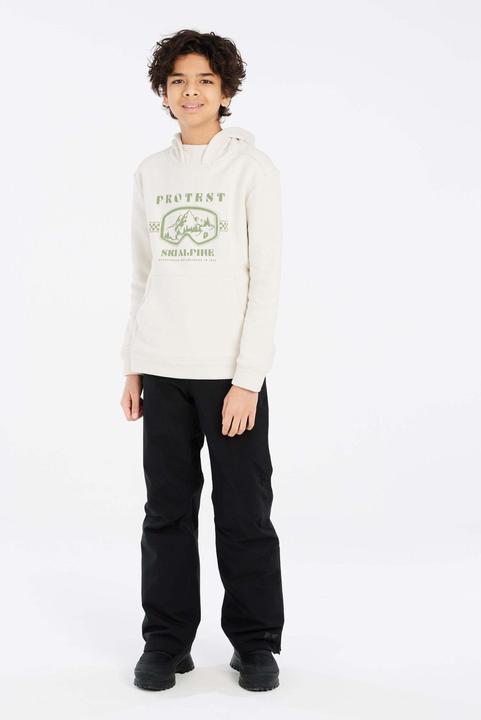 Actual product image Protest Hoodies PRTMARKO JR (164)