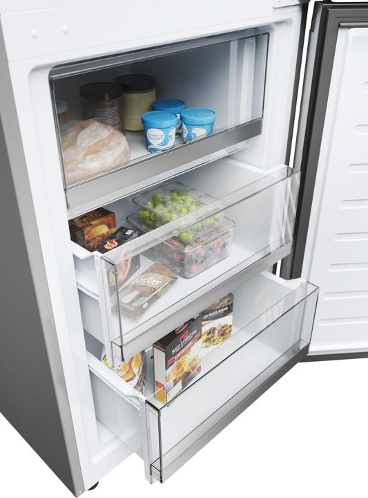 Produktbild Haier HDW5620CNPK (377 l)