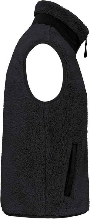 Produktbild Native Spirit Weste (M)