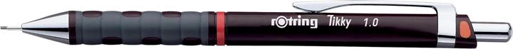 Actual product image Rotring Tikky (1 mm, HB, 1 x)