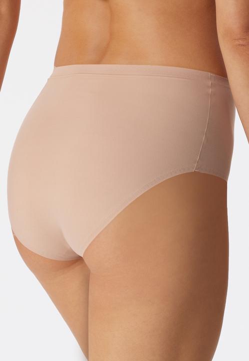 Actual product image Schiesser Maxi (46, Single pack)