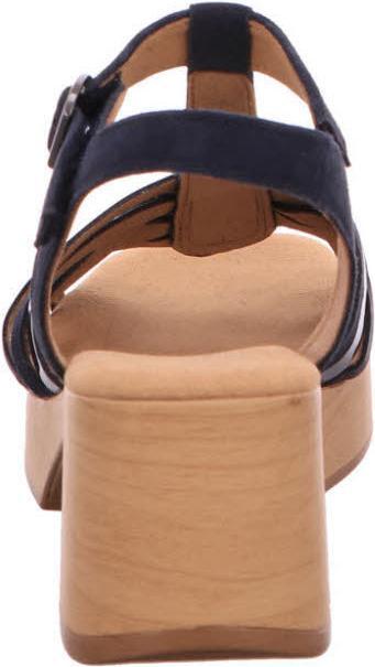 Actual product image Gabor 22.723.46 (42)