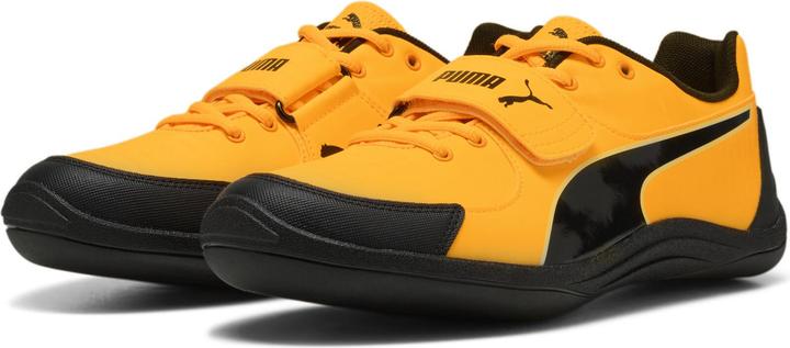 Puma evoSPEED Throw 10.5