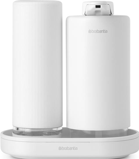 Produktbild Brabantia SinkStyle