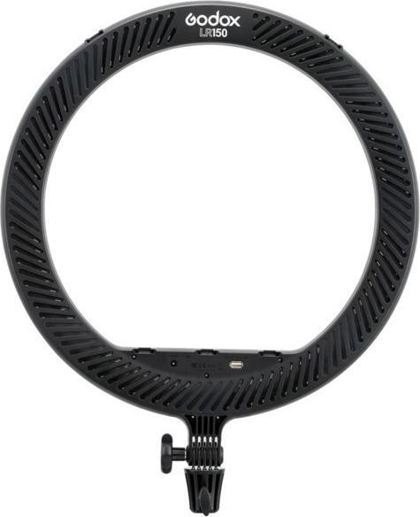 Productafbeelding Godox LR150 (Ringlicht)