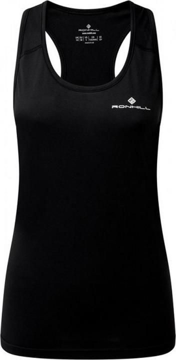 Immagine prodotto Ronhill Canotta Core donna/donna (36)