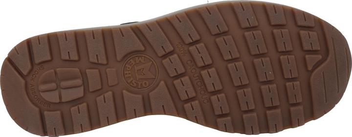 Actual product image Mephisto Bradley (47)
