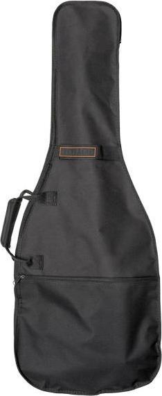 Produktbild Tobago HTO GB10E Gitarrenkoffer (E-Gitarre)